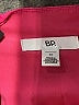 BP. Pink Casual Dress Size M - photo 7