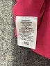 BP. Pink Casual Dress Size M - photo 8