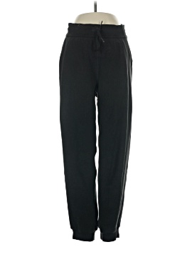 Lululemon Athletica Track Pants