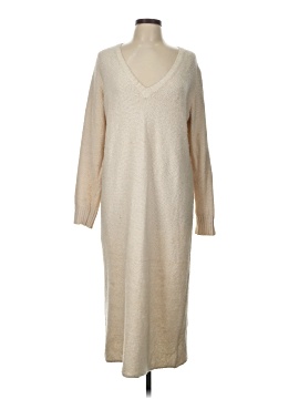 chinese dress ladies The Harlow Maxi Dress