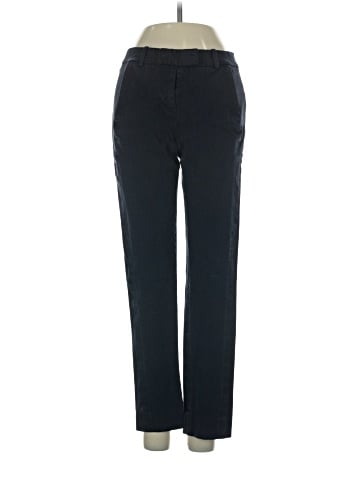 J.Crew Casual Pants (view 1)