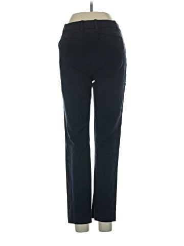 J.Crew Casual Pants (view 2)