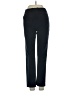 J.Crew Blue Casual Pants Size 00 - photo 2