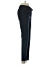 J.Crew Blue Casual Pants Size 00 - photo 4