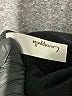 Loveappella Black 3/4 Sleeve Top Size 3X - photo 8