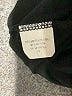 Loveappella Black 3/4 Sleeve Top Size 3X - photo 9