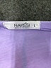 Assorted Brands Purple Bodysuit Size L - photo 3