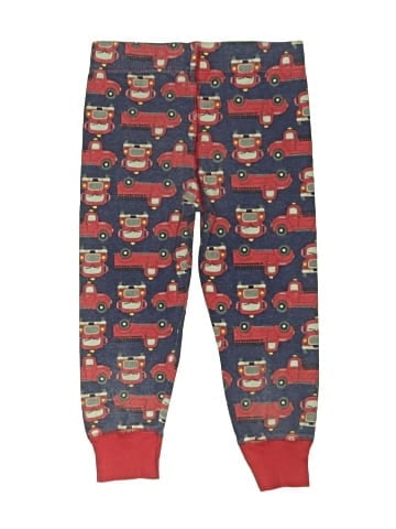 Mud Pie Casual Pants (view 2)