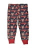Mud Pie Red Casual Pants Size 9-12 mo - photo 2