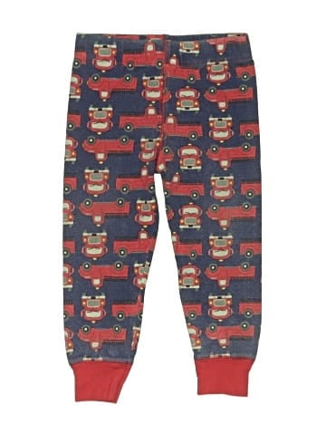 Mud Pie Casual Pants (view 1)