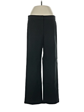 J.Jill Dress Pants (view 1)