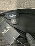 MSK Black Casual Dress Size S - photo 7