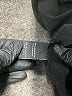 MSK Black Casual Dress Size S - photo 8