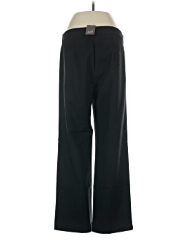 J.Jill Dress Pants (view 2)