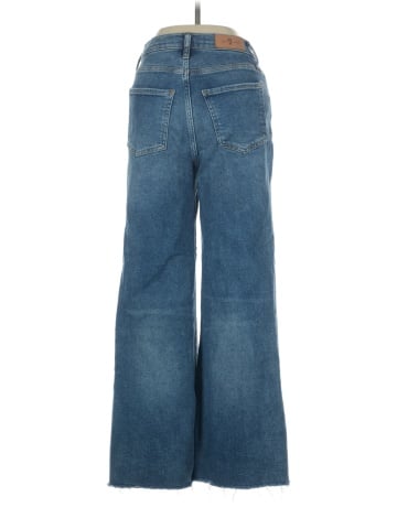7 For All Mankind Jeans (view 2)