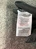 BCBGeneration Black Cocktail Dress Size M - photo 8