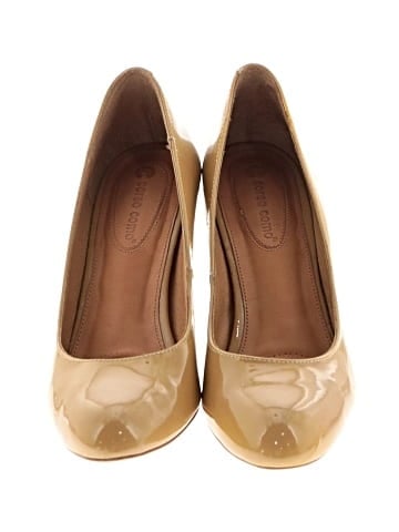 Corso Como Heels (view 2)
