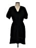 Boden Black Casual Dress Size 10R - photo 1