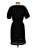 Boden Black Casual Dress Size 10R - photo 2