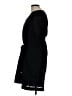 Boden Black Casual Dress Size 10R - photo 5