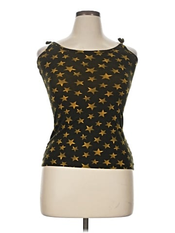 Op Tank Top (view 1)