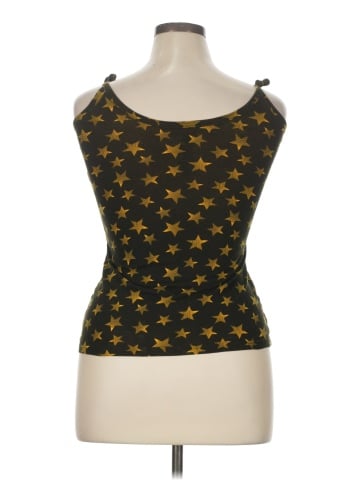 Op Tank Top (view 2)
