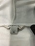 Habitual White Cardigan Size 10 - photo 7
