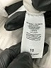 Habitual White Cardigan Size 10 - photo 8