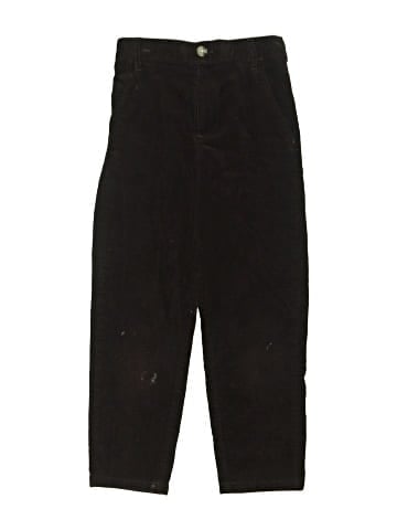Class Club Casual Pants (view 1)