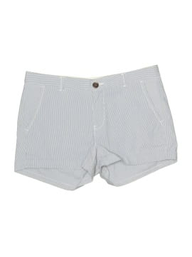H&M L.O.G.G. Shorts