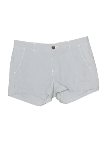 H&M L.O.G.G. Shorts (view 1)
