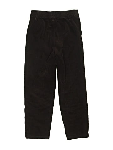 Class Club Casual Pants (view 2)