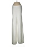 Magnolia Ivory Dress Pants Size M - photo 1