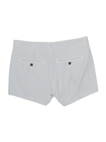 H&M L.O.G.G. Shorts (view 2)
