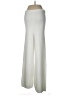 Magnolia Ivory Dress Pants Size M - photo 2