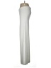 Magnolia Ivory Dress Pants Size M - photo 5