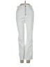 Vervet Gray White Jeans Size 26 waist - photo 1