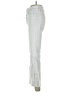 Vervet Gray White Jeans Size 26 waist - photo 5