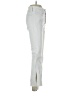 Vervet Gray White Jeans Size 26 waist - photo 4