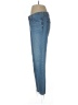 Madewell Blue Jeans Size 29 waist (tall) - photo 5