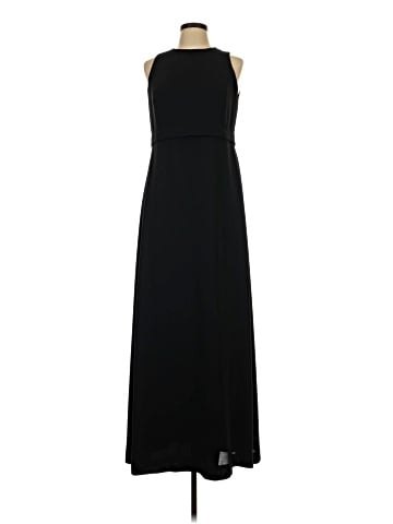 Evan Picone Casual Dress (view 1)