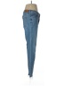 Madewell Blue Jeans Size 29 waist (tall) - photo 4