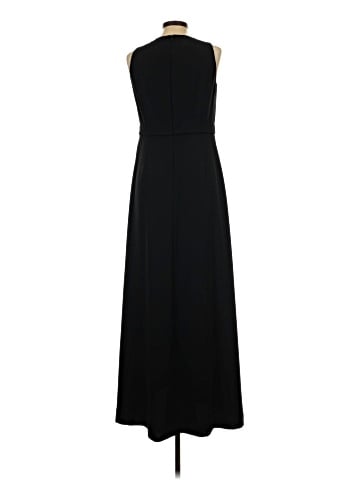 Evan Picone Casual Dress (view 2)