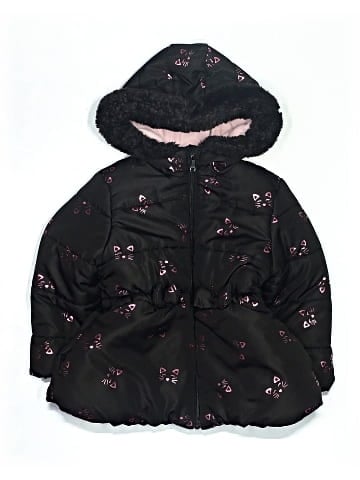 Wippette Kids Snow Jacket (view 1)