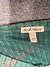 Derek Heart Green Long Sleeve Top Size L - photo 7