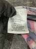 Lole Print Pink Casual Dress Size S - photo 8