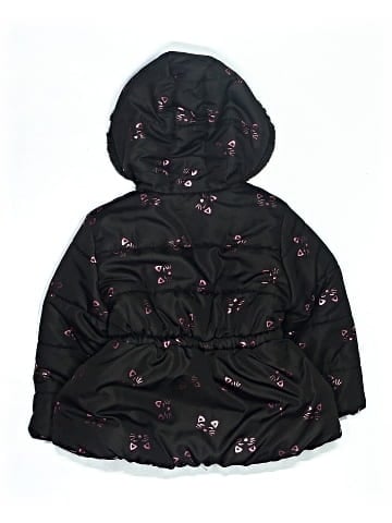 Wippette Kids Snow Jacket (view 2)