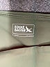 Eddie Bauer Green Active Pants Size L - photo 4