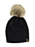 CC Black Beanie One size - photo 1
