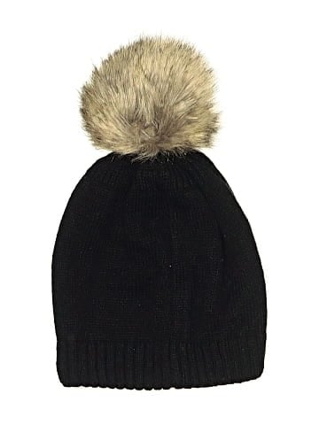 CC Beanie (view 2)